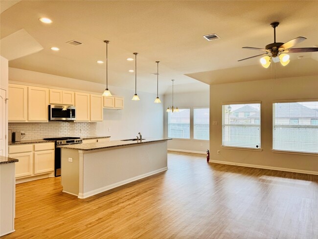 Photo - 13018 Laura Lake Dr