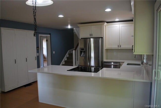 Photo - 249 Pine Island Turnpike Unit A