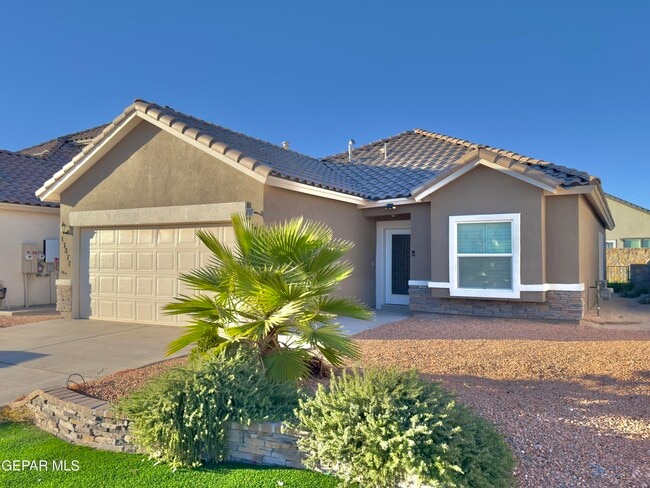 Photo - 13877 Paseo Perlas Dr