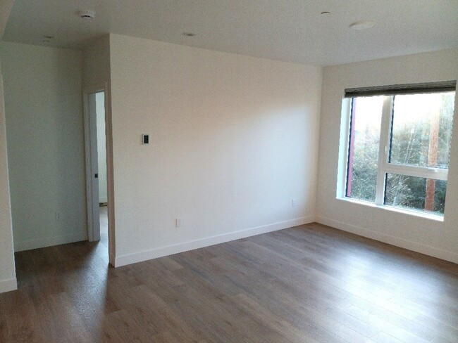 Photo - 6732 40th Ave S Unidad 204