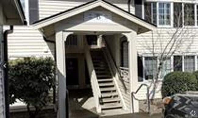 Building Photo - 12404 E Gibson Rd Rental