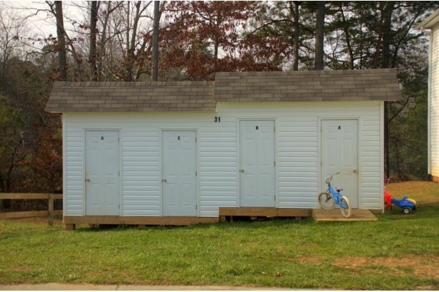 Photo - Hannah Ridge