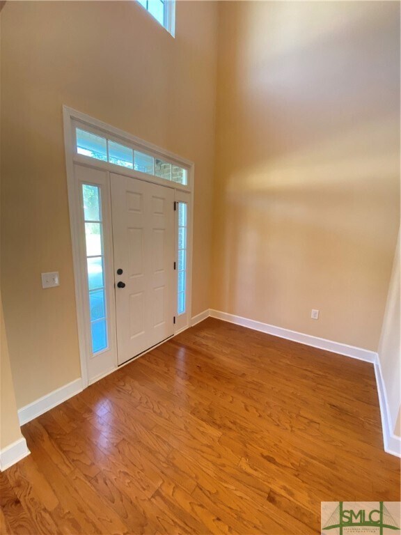 Photo - 120 Iron Horse Spur