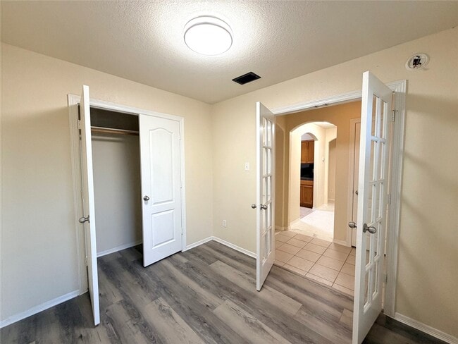 Photo - 19418 Cypress Rose Ct