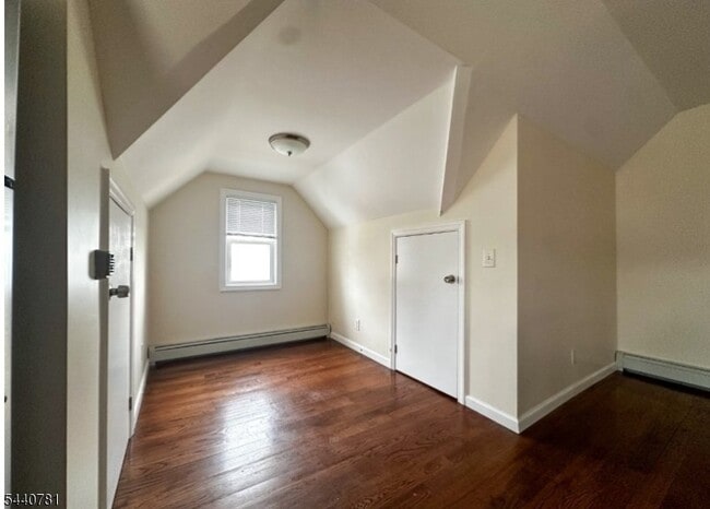 Photo - 19 Walnut Terrace