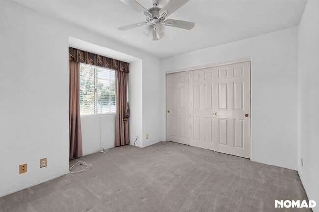 Photo - 13909 Marbella St