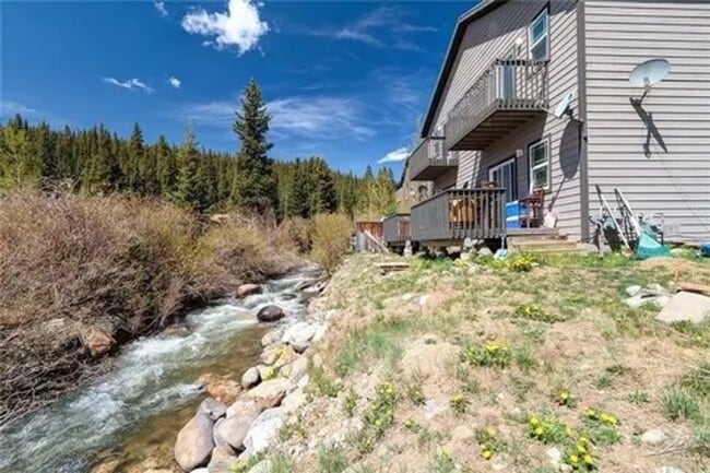 108 Buckskin St Unit 110 Buckskin St