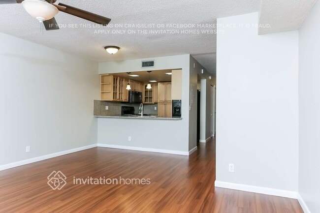 Photo - 4430 SW 70th Terrace