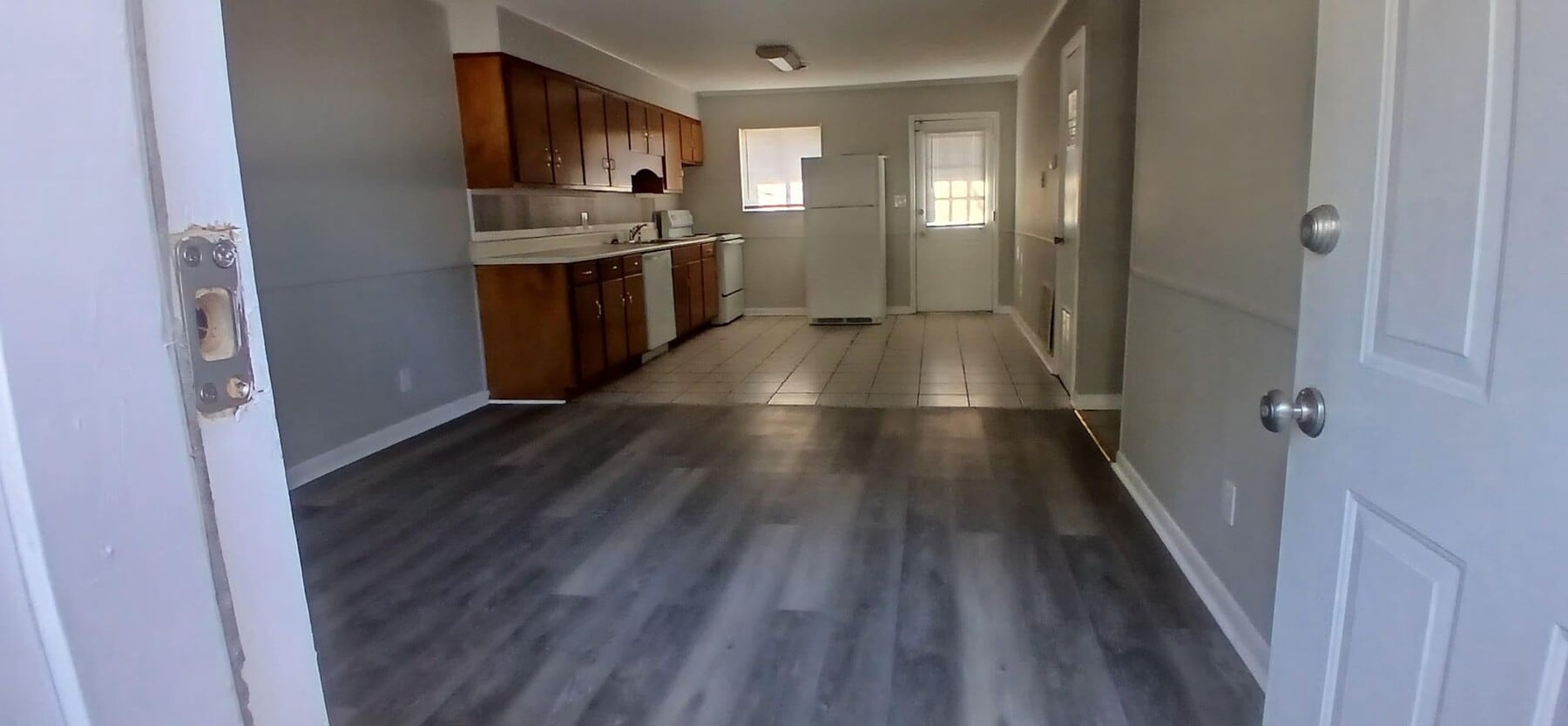 Photo - The Vue on Cliffside