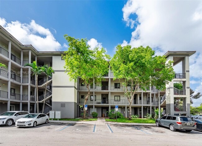 Photo - 2851 Riverside Dr Unit 207-N