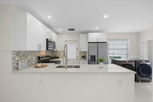 Building Photo - 1187 NW 29th Terrace