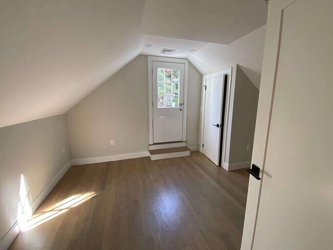 Photo - 36 Ridgemont St Unit 3T