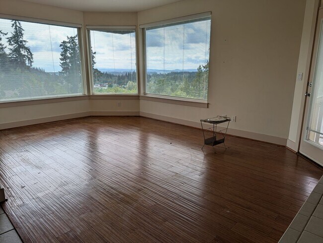 Photo - 1416 Lindsay Loop Unit 309
