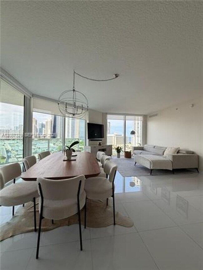 Photo - 200 Sunny Isles Blvd