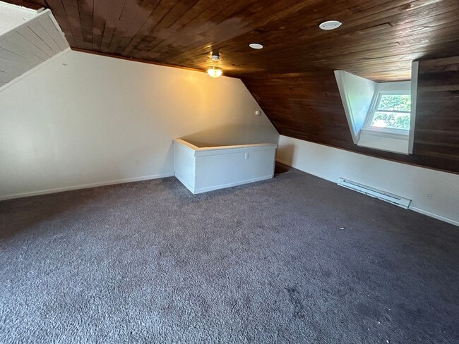 Photo - 135 S 10th St Unit 2