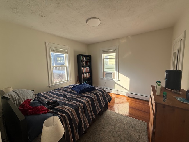 Photo - 24 Granite St Unit 2 Beds 1 Bath Apartment Near Union Square