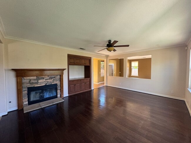 Photo - Gorgeous La Costa Executive Home – 5 Bed /...