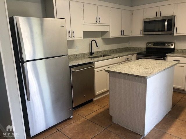 Photo - 1060 Huntington Ct
