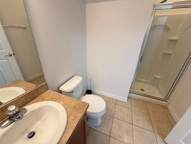 Photo - 5168 Regatta Dr