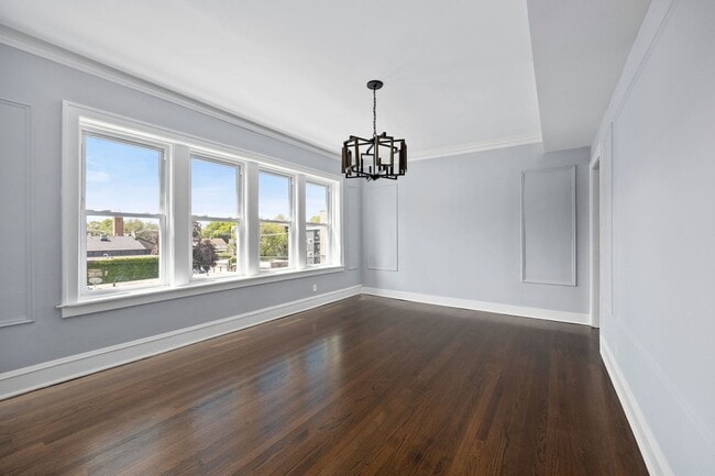 Photo - 7352 N Winchester Ave Unidad 3