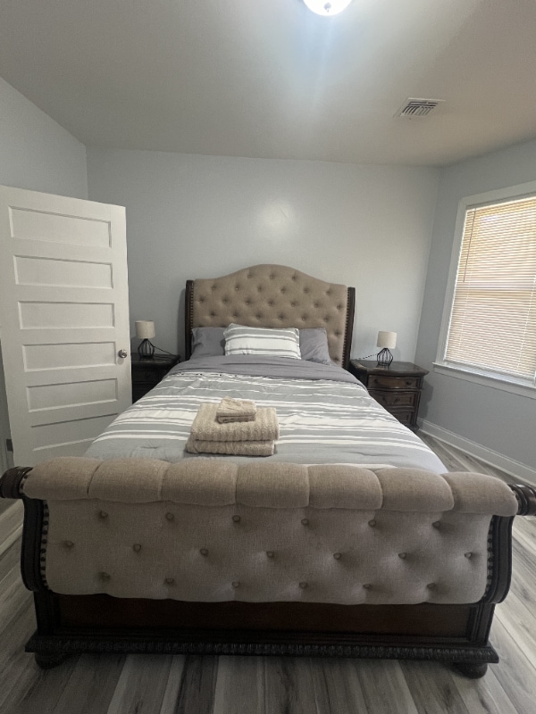 Photo - 105 Richelieu Terrace Unit 2