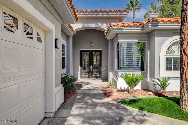 Photo - 2132 Lookout Point Cir Casa