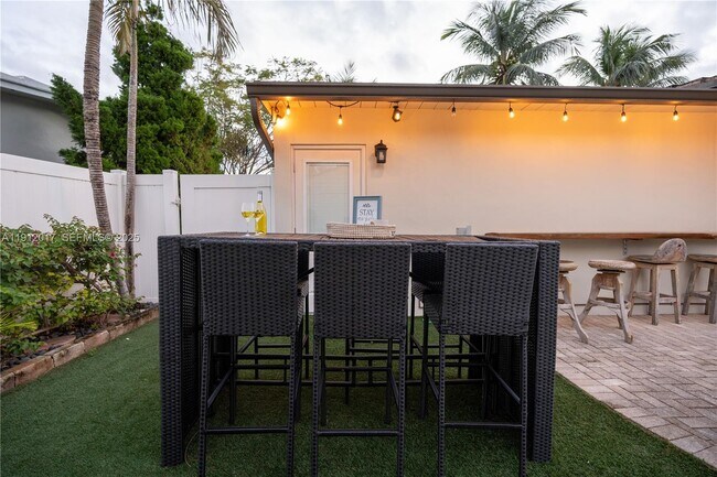 Photo - 1311 NE 26th Terrace