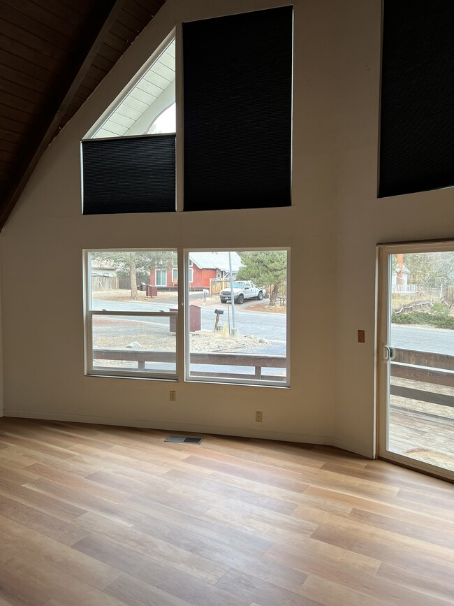 Photo - 1506 Murietta Dr