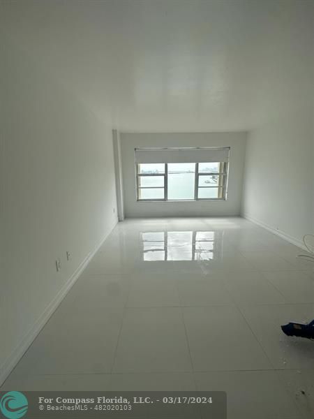 Photo - 11111 Biscayne Blvd