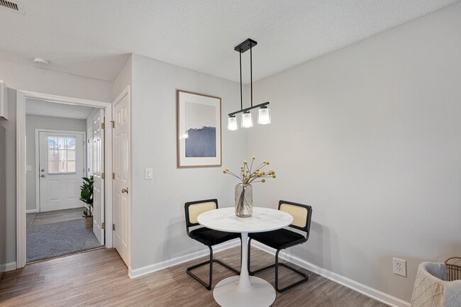 Photo - Brighton Park