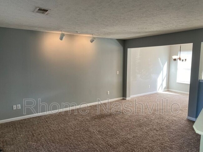 Photo - 4640 Cather Ct