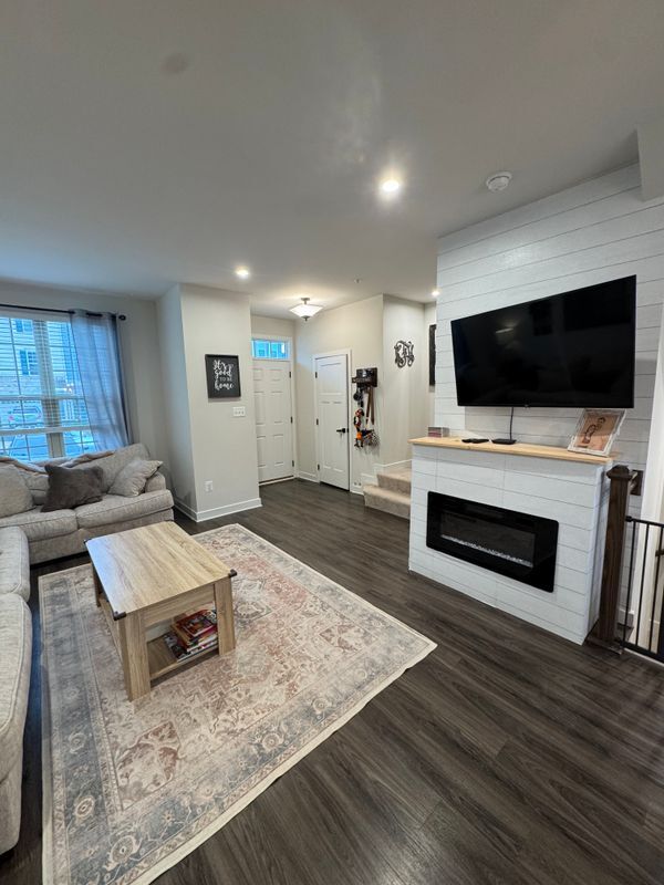 Photo - 10706 Lamoka Ln