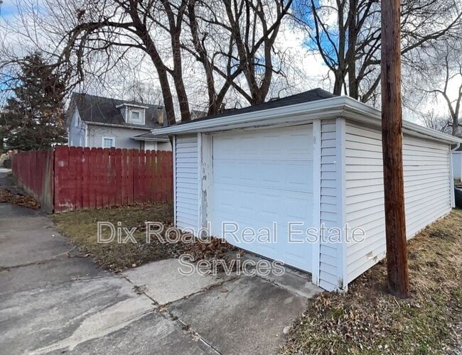 Photo - 20 Franklin St