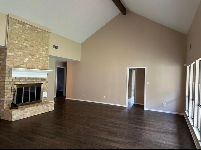 Photo - 17406 Spicewood Springs Ln