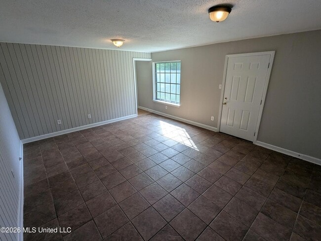 2920 Valleybrook Rd
