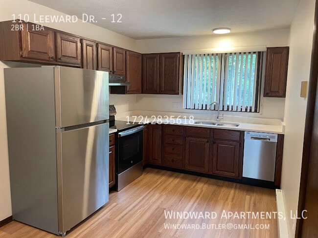 Photo - 110 Leeward Dr Apartment Unit 12