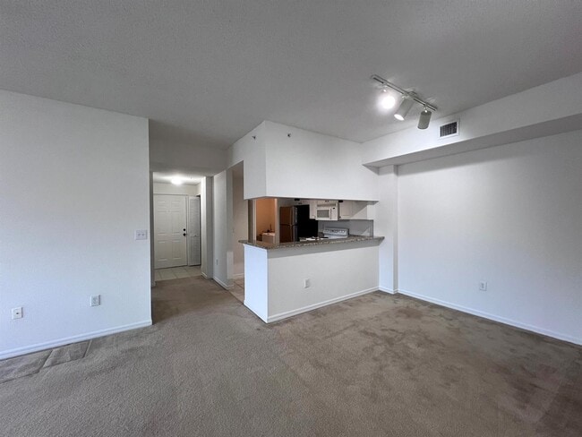 Building Photo - 2809 Amalei Dr Unit 302 Rental