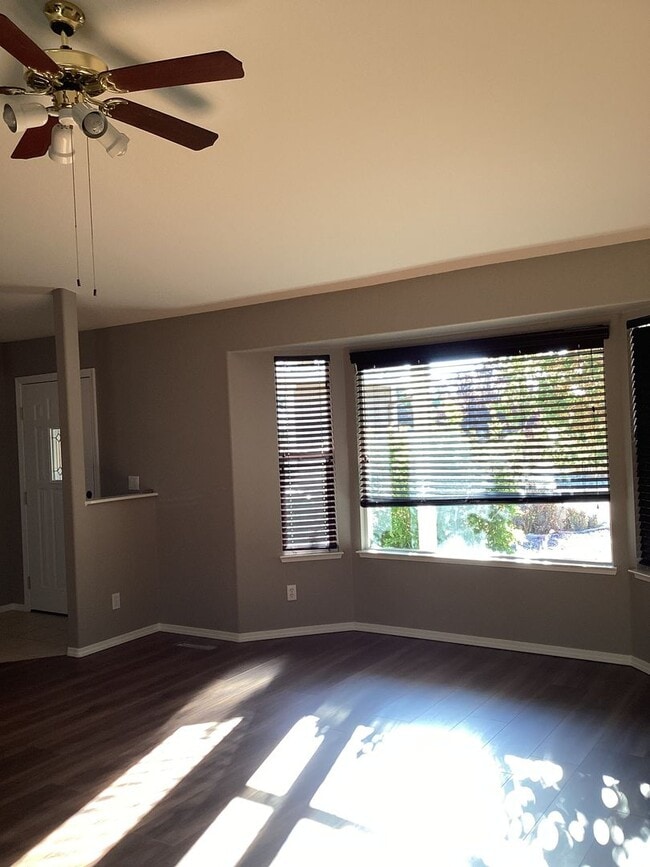 Photo - 3 bedroom/2 Bath in Spanish Springs