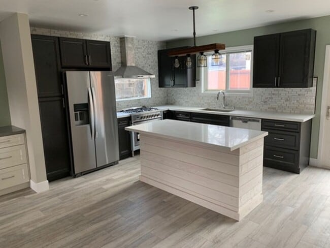 Photo - Beautiful Home / Concord CA Unit 2020 Belmont Rd