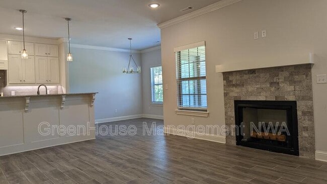 Photo - 7 Ripley Ln Casa