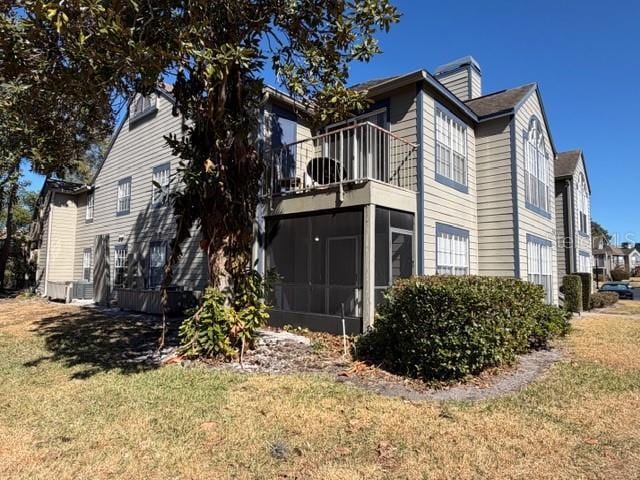 Photo - 940 Framlingham Ct Unit 102