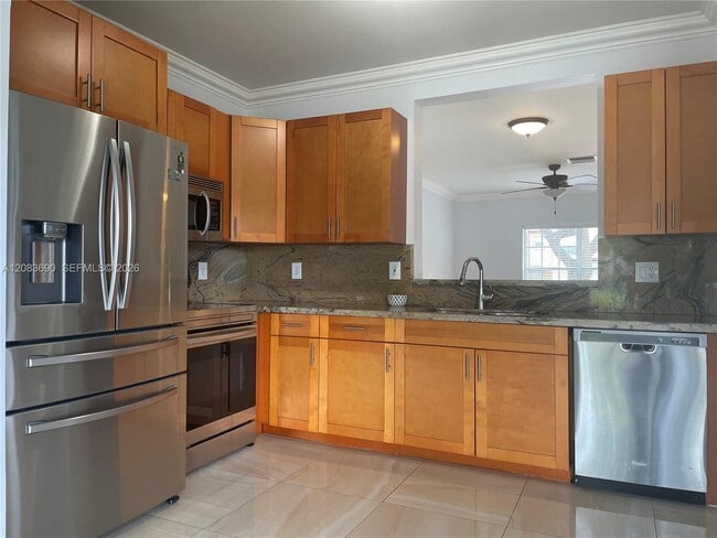 Photo - 16242 Emerald Cove Rd