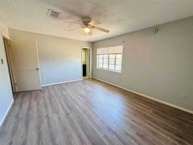 Photo - 7285 Chasewood Dr