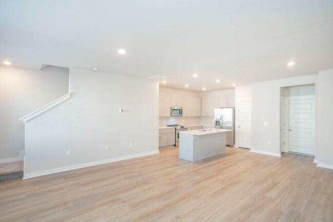 Photo - 4509 Sardius Dr