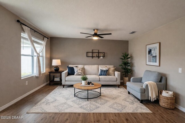 Photo - 208 Old Mill Pond Rd