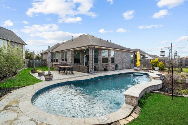 Photo - 24742 Levante Dr