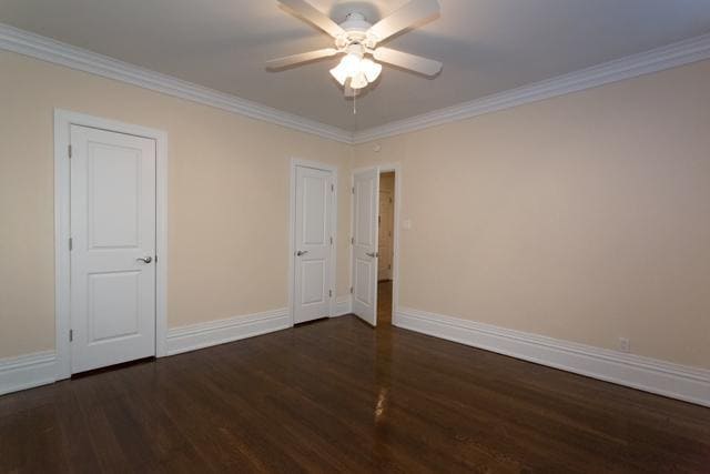 Fairfield Courtyard At Woodmere