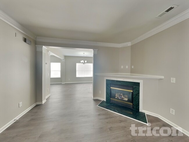 Photo - 1208 Ballina Way