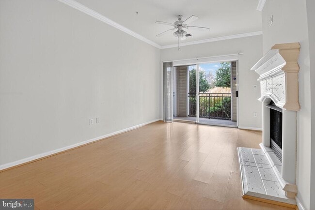 Photo - 12905 Centre Park Cir Unit 114