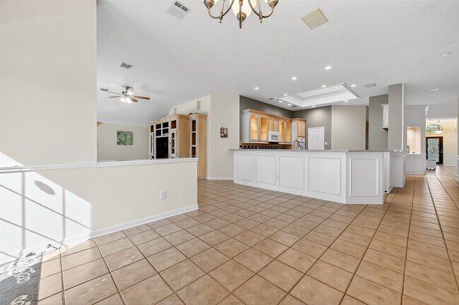 Photo - 10827 Oak Bayou Ln